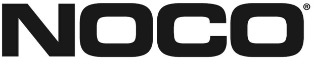 NOCO Logo