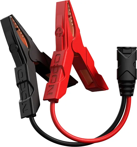 GBC003 Boost HD Präzisions-Batterieklemmen für GB20 – GB40