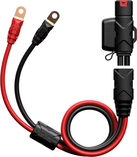 GBC007 47-Zentimeter Boost X-Connect