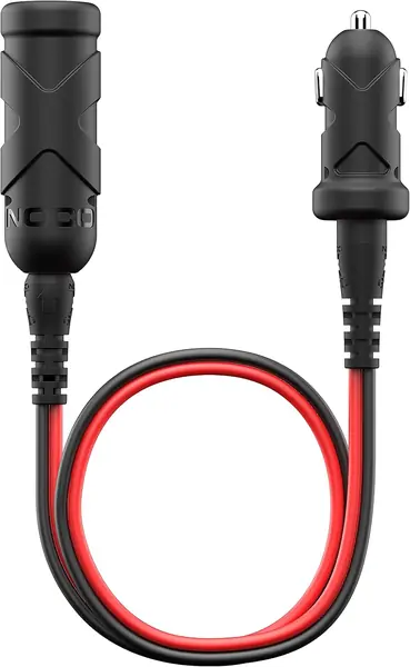 GBC010 12-Volt Boost XGC-Zubehörsatz für GB70