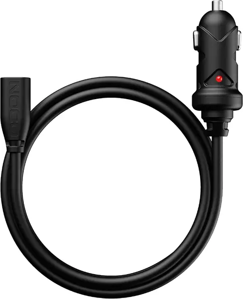GBC011 Boost X 65W 12V- Autoladegerät für GBX45 – GBX55