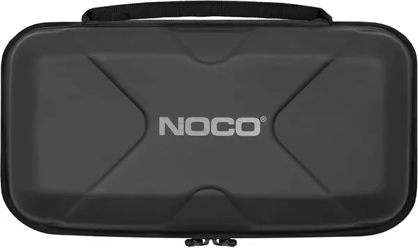 GBC013 Boost Sport und Plus Eva-Schutzhülle für GB20 und
