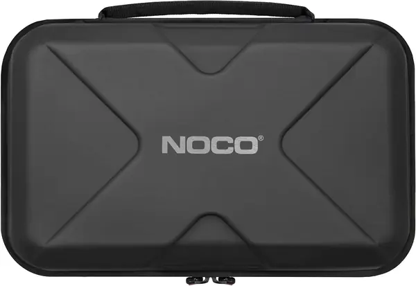 GBC015 Boost Pro Eva-Schutzhülle für GB150…
