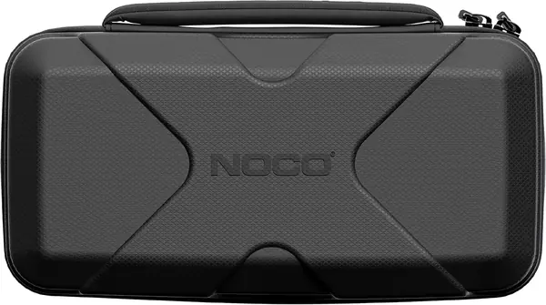 GBC101 Boost X EVA-Schutzhülle für GBX45