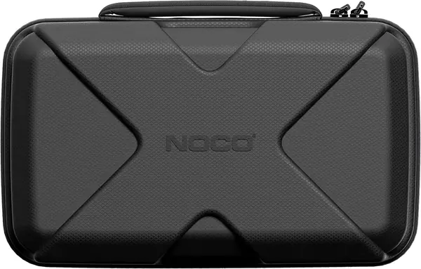 GBC102 Boost X Eva-Schutzhülle für GBX55