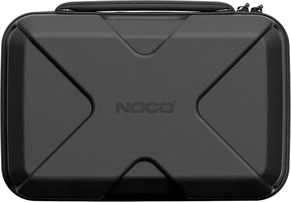 GBC103 Boost X EVA-Schutzhülle für GBX75 UltraSafe