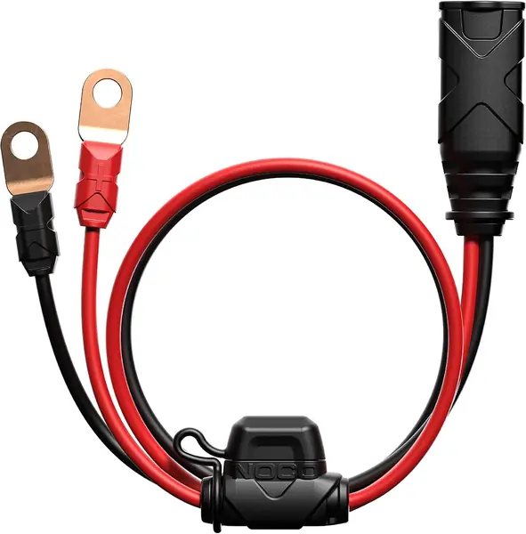 GC002 X-Connect M6 Ösenanschluss-Zubehör Genius Smart