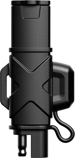 GC009 X-Connect SAE-Adapter-Zubehör Genius Smart