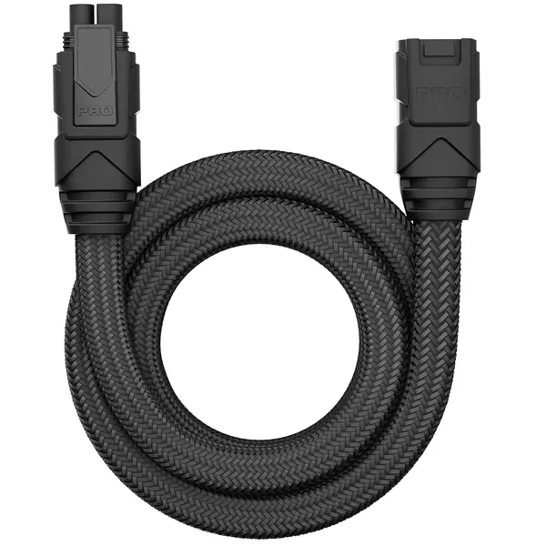 GPA003 PRO X-Connect 3-Meter-Verlängerungskabel für NOCO