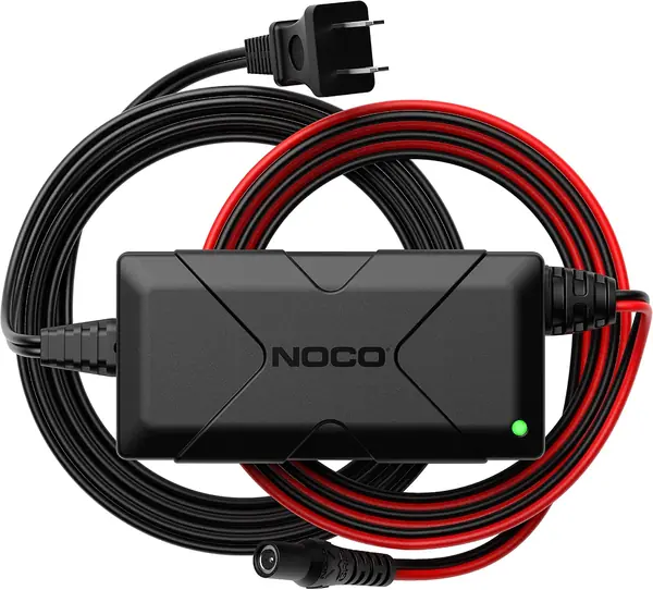 NOCO XGC4 56W Boost Power-Adapter für GB70, GB15