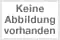 Starthilfe – 2500A Eingang, 2FT L Kabel